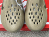 Pure original Nike ReactX Rejuven8 hole shoes