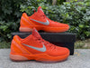 OG version of Nike Zoom Kobe 6 Protro