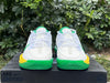 Corporate-grade custom sneakers Nike Air Zoom