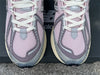 Pure original New Balance NB 1906R silver pink Item