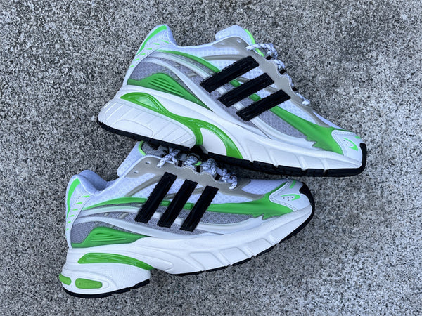 Pure original Pharrell x adidas Jellyflsh jellyfish