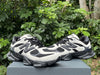 Pure original New Balance NB 9060 black gray Item