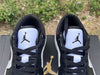 Pure original Jordan Air Jordan 1 Low
