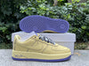 Original Kobe Bryant x Nike Air Force 1 Protro