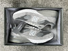 Pure original New Balance NB 993 gray Item