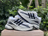 Pure original Pharrell x adidas Jellyflsh jellyfish shoes