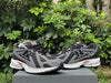 Pure original New Balance