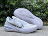 Corporate-level custom sneakers Nike Air Zoom GT