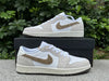 Pure original Jordan Air Jordan 1 Low