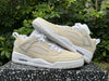 Pure original Jordan Spizike LOW Khaki