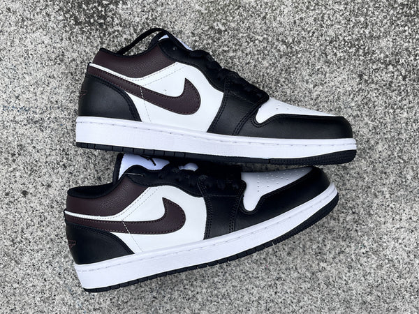 Pure original Jordan Air Jordan 1 Low