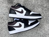 Pure original Jordan Air Jordan 1 Low