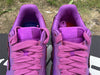 Pure original Stock X CPFM x joint Nike Air Force 1