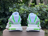 Pure original Pharrell x adidas Jellyflsh jellyfish