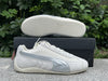 Pure original PUMA Speedcat series