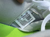 Pure original Jordan Spizike low-top retro basketball