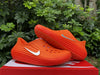 Pure original Nike ReactX Rejuven8 hole shoes