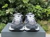 Pure original New Balance NB 9060 black Item