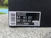 Original G Nike Kobe 5 Protro 'Chaos' Joker