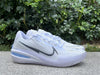 Corporate-level custom sneakers Nike Air Zoom GT