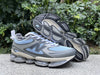 Pure original New Balance ABZORB 2000