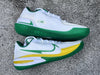 Corporate-grade custom sneakers Nike Air Zoom