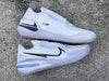 Corporate-level custom sneakers Nike Air Zoom GT