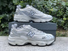 Pure original New Balance