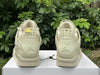 Pure original Air Jordan 4 "Rattan" Khaki Item