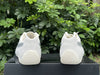 Pure original PUMA Speedcat series