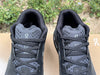 Pure original On Cloudultra 3 Black Item
