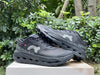 Pure original On Cloudultra 3 Black Item