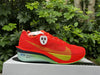 Pure original Nike Zoom VaporFly Next 4%