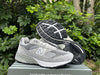 Pure original New Balance NB 993 gray Item