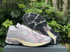 Pure original New Balance NB 1906R silver pink Item