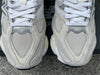 Pure original New Balance NB 9060 Beige Item