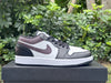 Pure original Jordan Air Jordan 1 Low