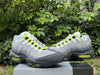 Pure original Nike Air Max 95 OG Neon gray-green