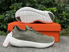 Pure original Nike Free 2025 barefoot running shoes training shoes