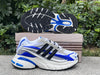 Pure original Pharrell x adidas Jellyflsh jellyfish shoes
