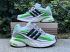 Pure original Pharrell x adidas Jellyflsh jellyfish