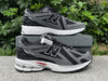Pure original New Balance