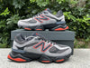Pure original New Balance NB 9060 gray black Item