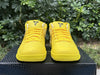 Pure original Kobe 4 Nike Zoom Kobe 4 Protro "CHBL"