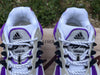 Pure original Pharrell x adidas Jellyflsh jellyfish