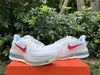 Pure original Nike Pegasus Premium Forrest