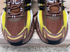 Pure original Pharrell x adidas Jellyflsh jellyfish shoes