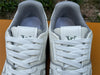 Value for money LOUIS VUITTON Trainer Beige