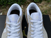 Pure original Jordan Air Jordan 1 Low