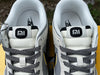 Custom Nike Dunk SB Dunk Low Xiao Mi SU7